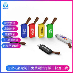 ��������u�P��ӡLOGO�����K��y���P��Iչ���YƷu�P�_ģ�������l