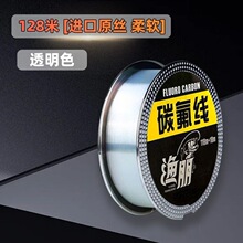 ͸��̼���~������̼�،�����ܛ�Ӿ�����Ұ�