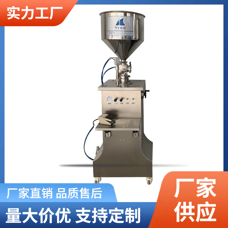 ���ѽ���װ����ζ�Ϲ�װ�������װ������ζ����װ����