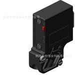 6ES7193-6AR00-0AA0模块CPU总线适配器