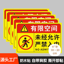 �������޿��g���R��PVC�N��ȫ��ʾ��ʾ�Z�췿�ص؇�������L�U��