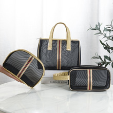 �W�����y������ϴ�����ռ{���W��͸���������ռ{�����������ռ{