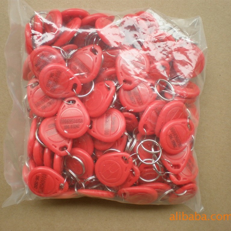 ���ڳ��ҹ�Ӧ IDԿ�׿ۿ� Կ�׿�id������ Զ�����Ž�id��