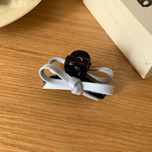 ��������ɫ��ˇ�����Yץ�AС̖�����^�lצ��l�����A��߅�l���l�