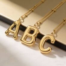 �羳���R�d���N��Ӣ��26С������ĸ������18k���P䓊A���С��