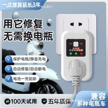 늄܇ƿޏƿL늳؉}_ޏU