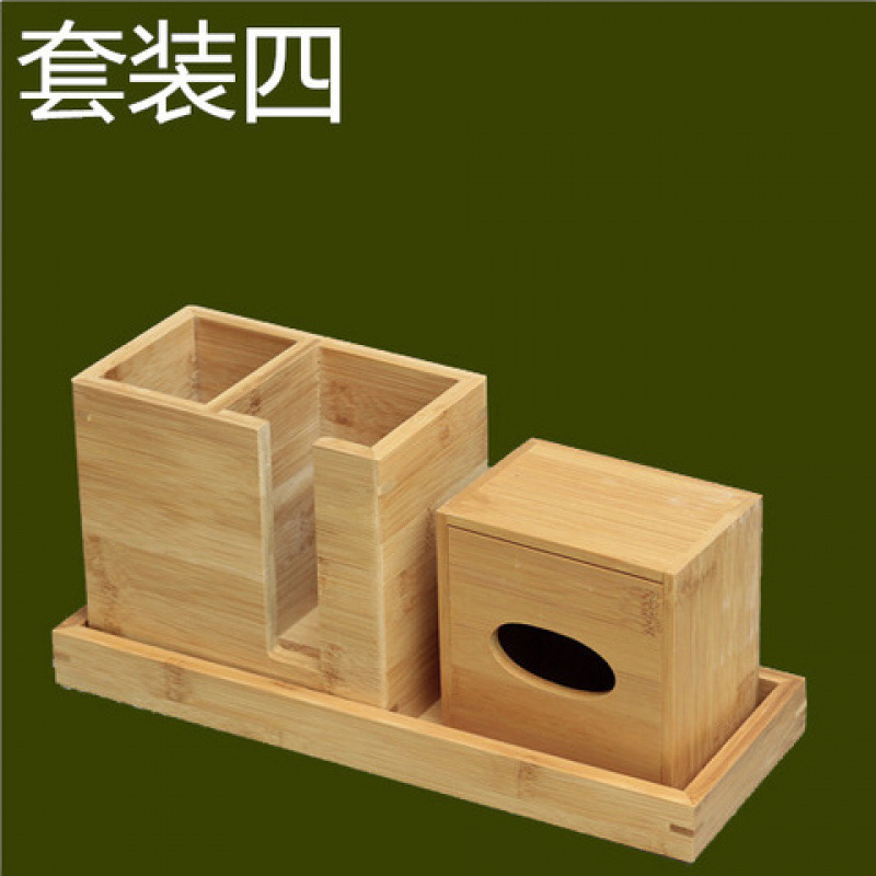 Cuadruple en el set ☆