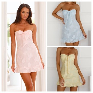 �羳���R�d���QŮ�bĨ���B��ȹ �Ը������̿�ȹ С�����|�����ȹ