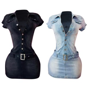 ��ţ�ж����B��ȹMZ88635�F؛�W�����R�d�羳�r�����폗���B��ȹ