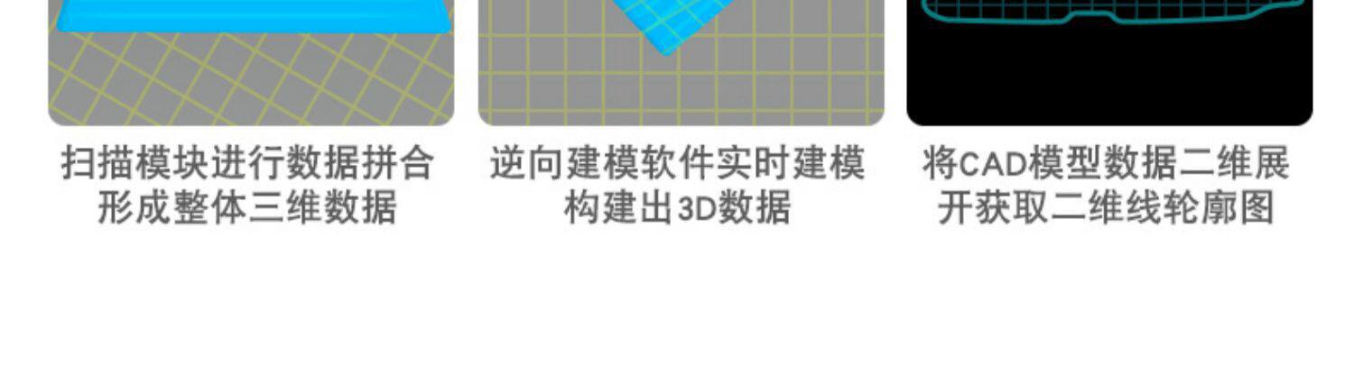 Suitable for 24-26 Models of Chery Jetour Shanhai T2 Trunk Mat, Full Surround Trunk Mat for Jetour T2