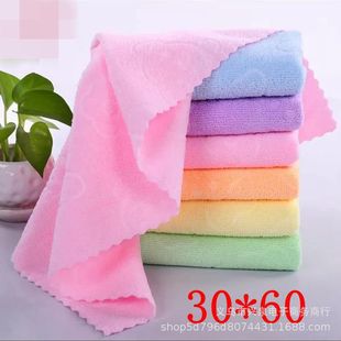 R403��߅��ͨ����ë��30*60ɺ���që��1Ԫģʽ�ؔ����ë��