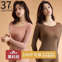 �S��ֱ�N�羳���ů����Ů����������ѝ���b�o�ۈA�I��a���w��