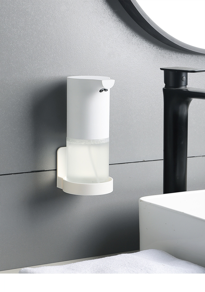 阿里巴巴详情模板_01