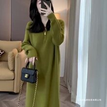 ����朸��I�L��ᘿ��B��ȹŮ2025�ﶬ���r�аٴ�p�g�@��ֱͲȹ��