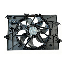 14202G ����� ��܇ɢ���L���m�����plus EV