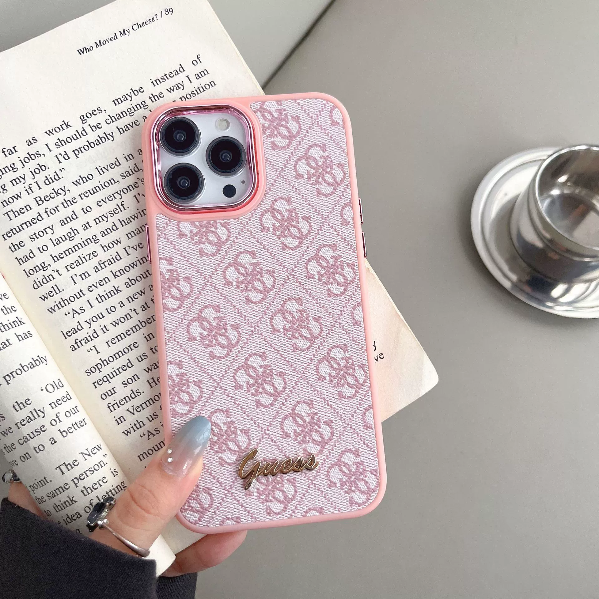 Чехол для телефона Apple iPhone 17/16/15/14/13/12 совместимый, тонкий защитный, несколько цветов
