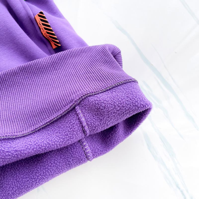 34_O1CN01qmrLZM246gd7ycO93_!!2