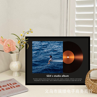 ins�L������ĘVOGUE�[����ܛ�b������P�p�ݿ͏d�ҕ�����b[��