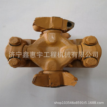 D65������ �����144-10-12210 144-10-12620 ��141-14-37312