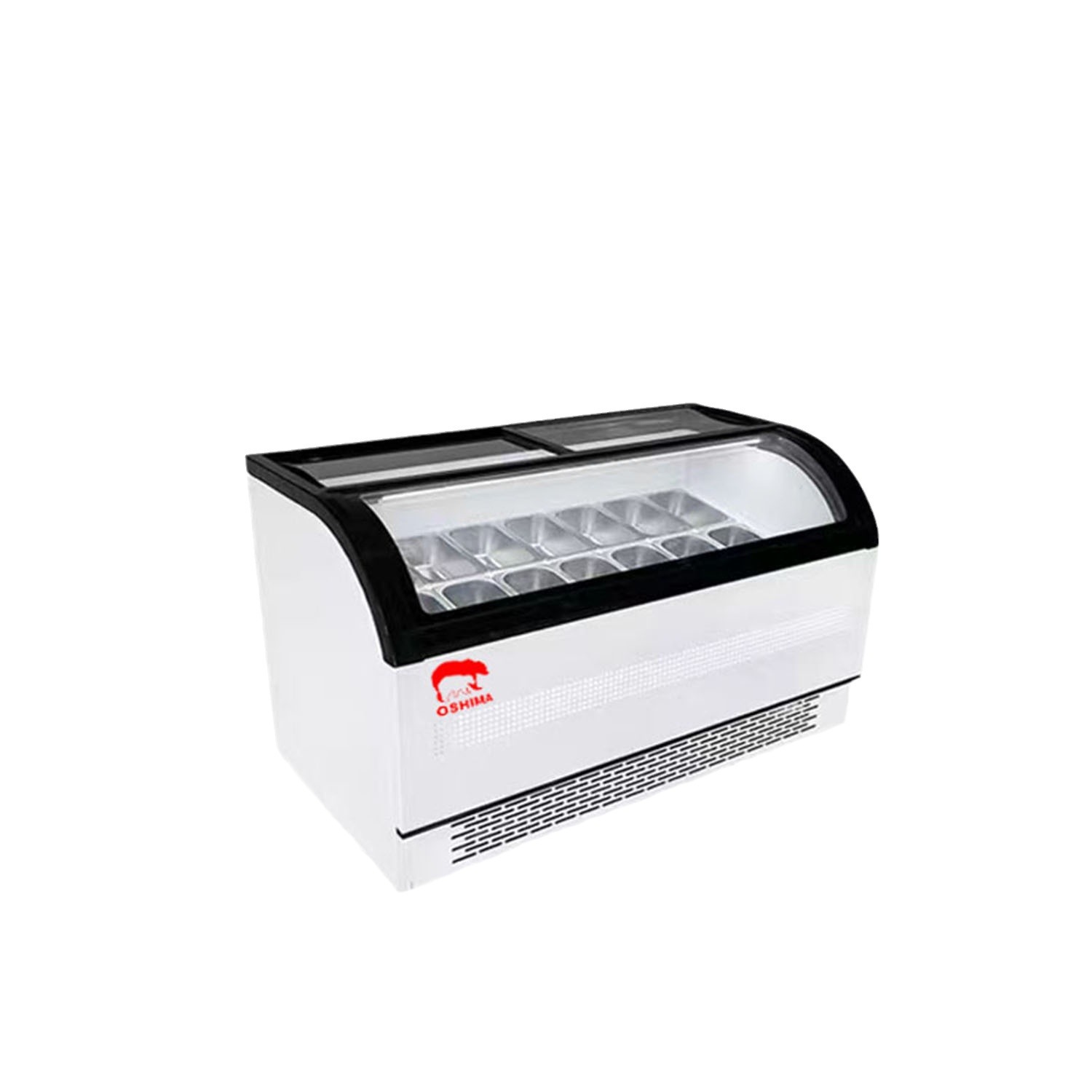 2024-01-09 11:24:43.jpg