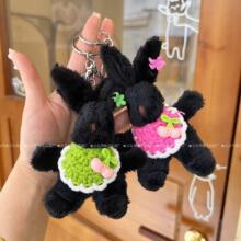 �����ڰ��ø��ֵ���Ӵ�����żë���������T��ë�q耳׿ے��