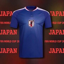 2026����ī���籭����꠷������羳�¿���T��㘷����ӡ̖