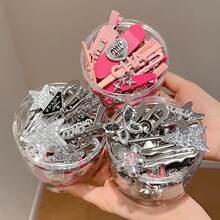 2026�¿�ins�L������úϽ�l�Ay2k�r�д��İl�����|һ�֊Abb�AŮ