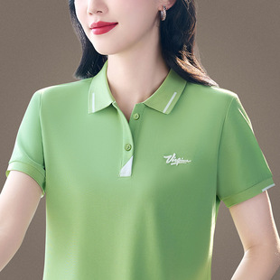 Polo�����I����t��Ůʿ�ļ��¿����p�g���e���^�����ɰٴ�����