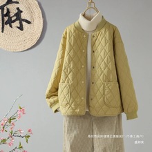 SұAŮ2025񶬼¿̿ɕrмɫp޷