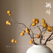 ����С���J�׃��@���J����ʽ�[��diy���һ�ˇ�͏d��С�b�