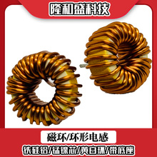 �S�ҟ��N 5026�ŭh늸� �NƬ��ģ�h��늸� �i�\�@��늸� ��������