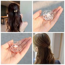 �S�����l�n�溆�s�l�õ�廨ץ�A����l�A���X���^�Сץ��Ů����