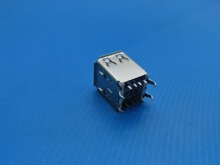26013-U2AF003-A��USB AF 180���p�ӏ��_��߅H=17.0��