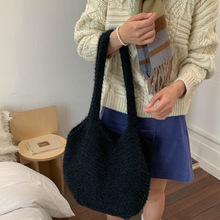 �n��͹Űٴ�������������ذ��r��ᘿ�㼑��Lë��Ҹ�°��μ��