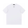 28 White