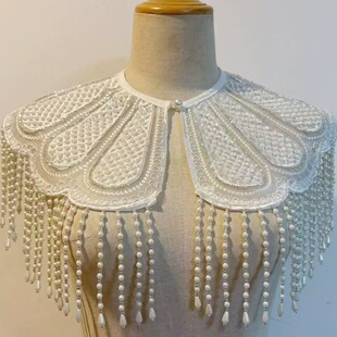 ģ�������Ƥ����ë�������繝���b����������Ɍ������L���f�}