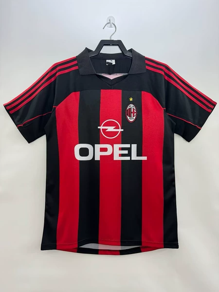 2000-02ac home