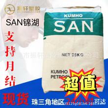 �����W��SAN�\��310TR͸��ע�ܼ��w���̄��O��,����늚��I��