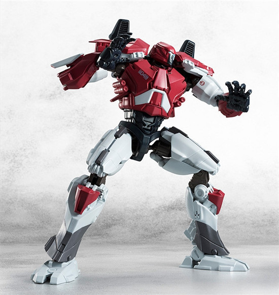 16e3265f4a0bcf38612e9fb4de5cae