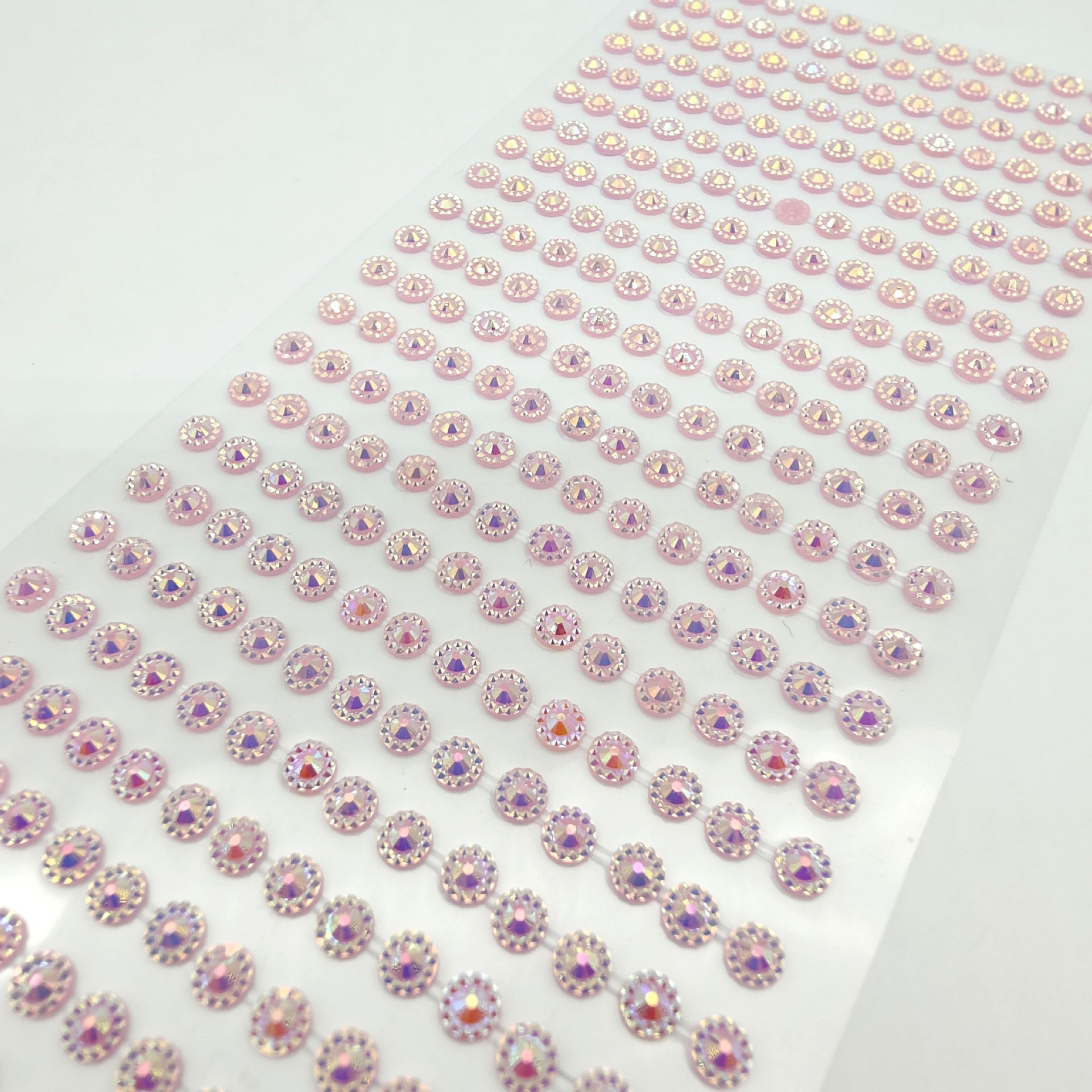 O1CN01lWnHmm1vqdrLoiAaH_!!9429