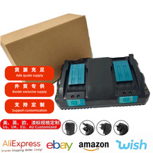 4a6a18v�늳ؿ��ٳ�����m���makita�����p������dc18rd��USB