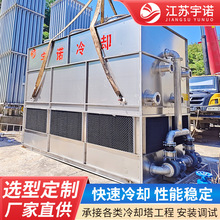 ���Ʋ��P䓏ͺ����]ʽ��s�����I������s�O���������Ч��sˮ��