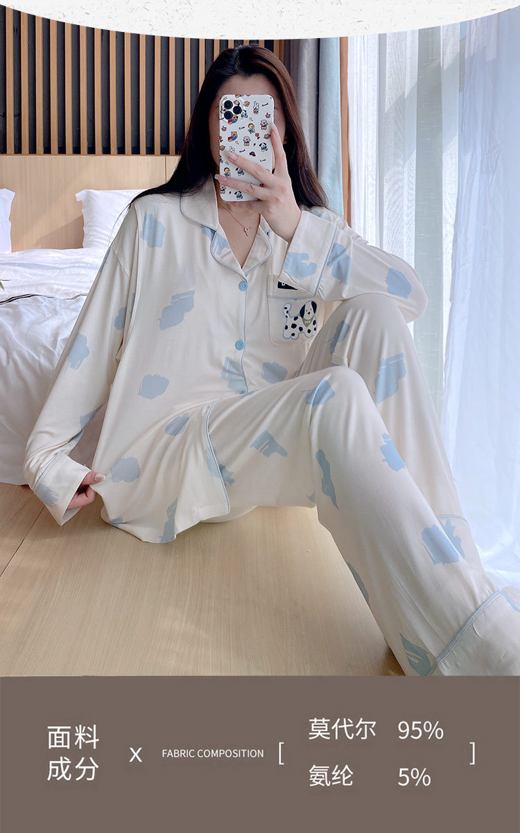 详情_03