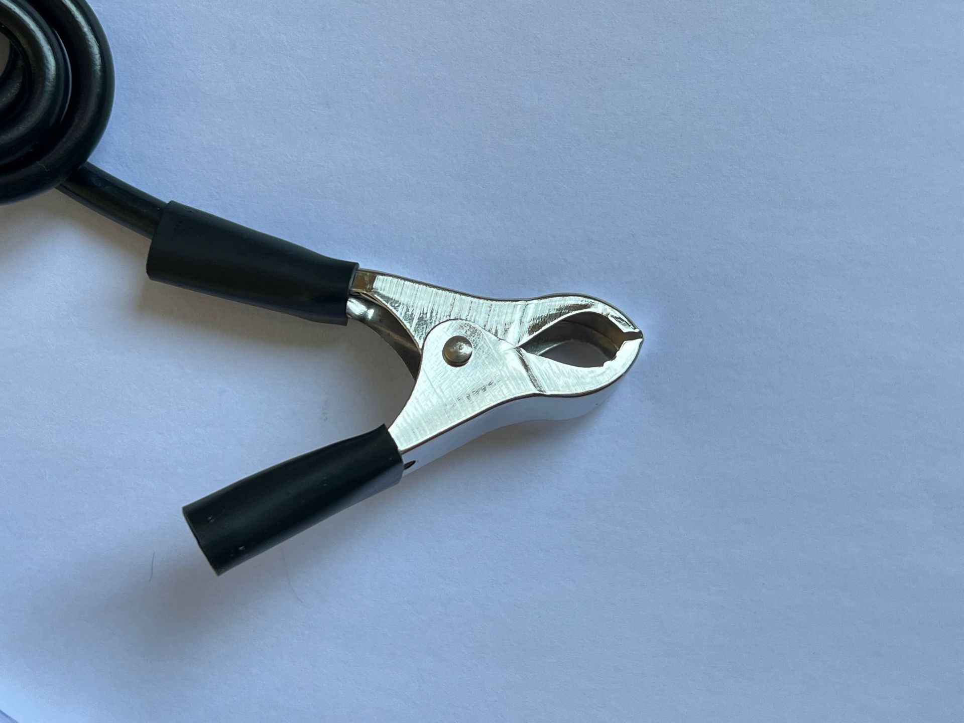 QQ图片20220908100839