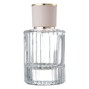 30ml50ml Парфюмерная бутылка большой емкости Пустая бутылка Пустая бутылка Портативный разъем