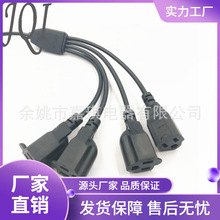 ��ʽһ��4�Դ�� ��Ҏһ�϶��Դ�� ��ʽһ�ֶ��Դ�� ��ʽ�ֲ澀