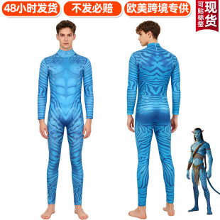 Avatar�����_����cos�� �ܿ��_���{���弡���B�w���f�}���羳����