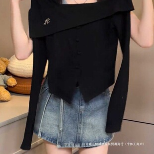 ��a��Ҏ�t���I�L����Ů�����¿��֌����@�������������