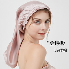 �羳����z˯ñľ����߅�LͲ�lñŮʿ�Ӽҷ��y�l�z�I�ɾo�o�lñ