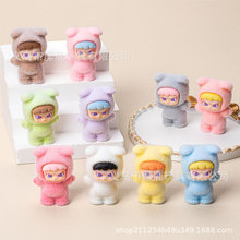 ֲ�q��������� ����diy�Ʒ���ë�q����[��耳׿ے����֬����